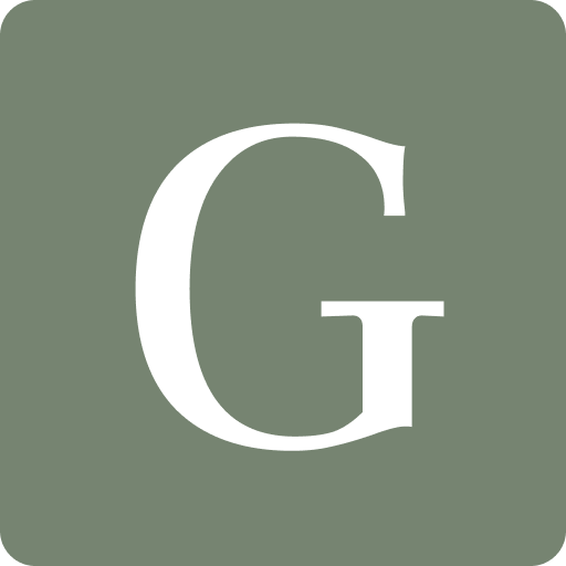 site favicon