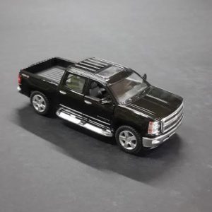 import placeholder for 3574