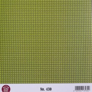 import placeholder for 3520