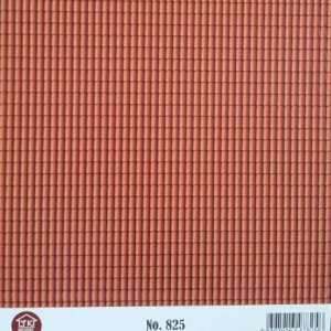 import placeholder for 3521