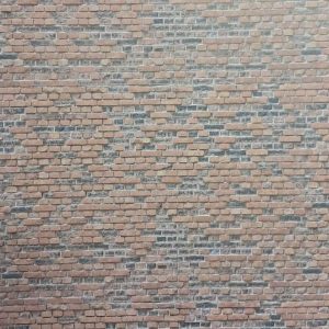 import placeholder for 3776