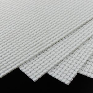 import placeholder for 3125