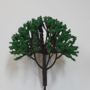 import placeholder for 3288