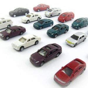 import placeholder for 4177