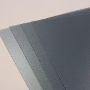 import placeholder for 3841