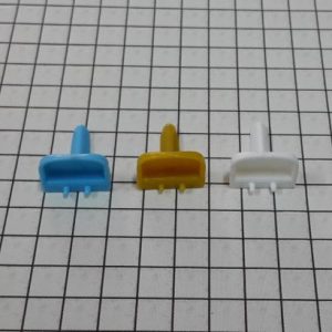 import placeholder for 3253