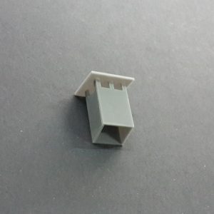 import placeholder for 3055