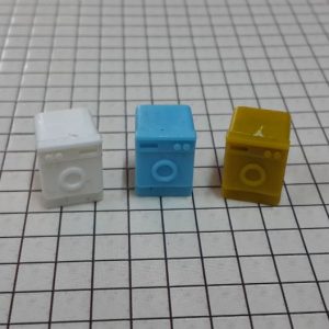import placeholder for 3249