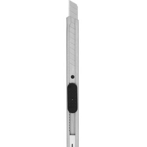 import placeholder for 3685