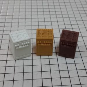 import placeholder for 3225