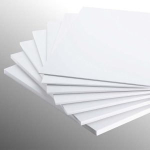 import placeholder for 3577