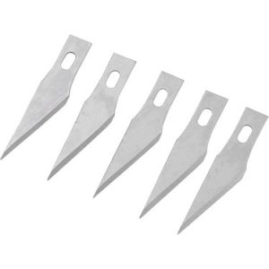 import placeholder for 3789