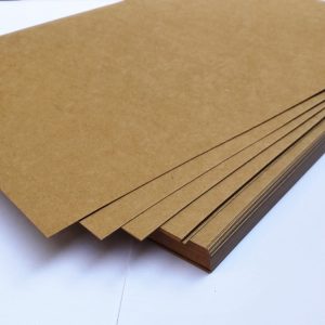 import placeholder for 3584