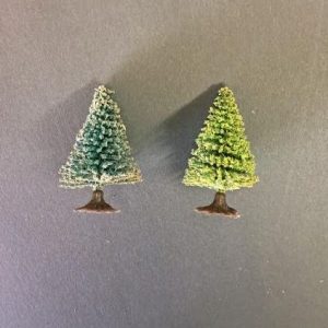 import placeholder for 4307
