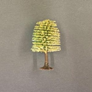 import placeholder for 4305