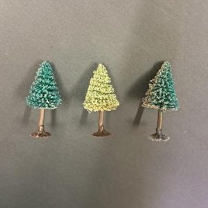 import placeholder for 4306