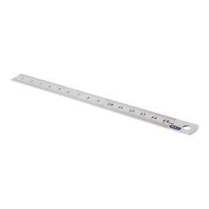 import placeholder for 3161