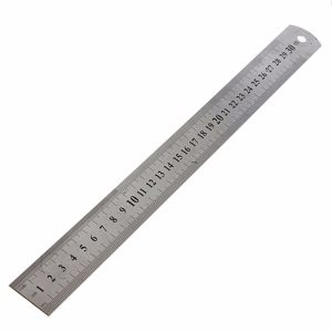 import placeholder for 3058