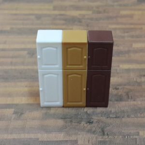 import placeholder for 3202