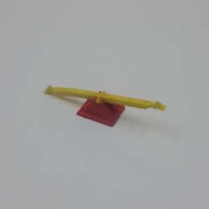 import placeholder for 3336