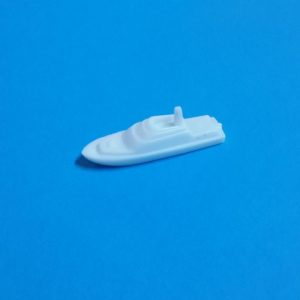 import placeholder for 3158